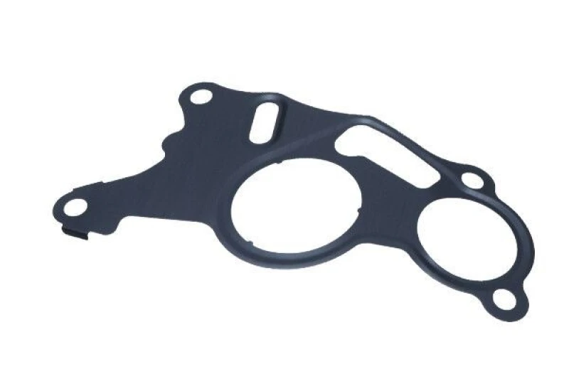 Image of MAXGEAR Gasket, vacuum pump MAXGEAR 70-0131