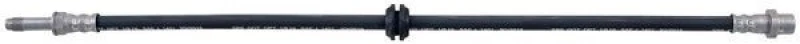 Image of A.B.S. Brake hose A.B.S. SL 6351