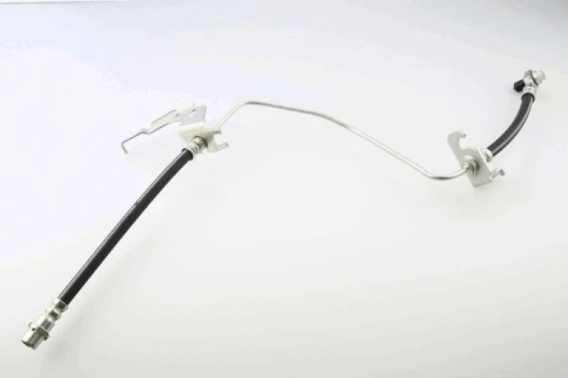 Image of HELLA Brake hose HELLA 8AH 355 462-121