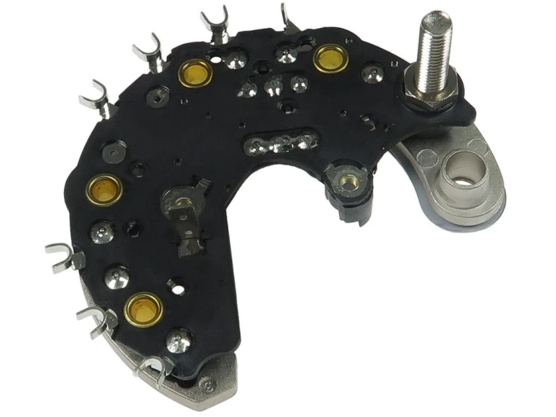 Image of AS-PL Rectifier, alternator AS-PL ARC3054