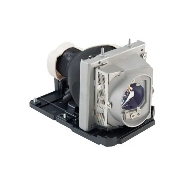 image of Diamond Lamp For Optoma TX765W Projector