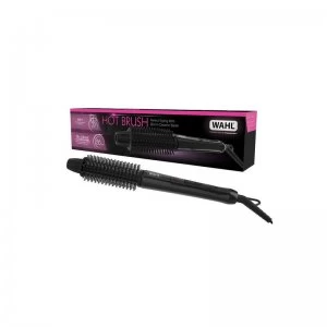 image of Wahl 26mm Hot Brush Ceramic Barrel