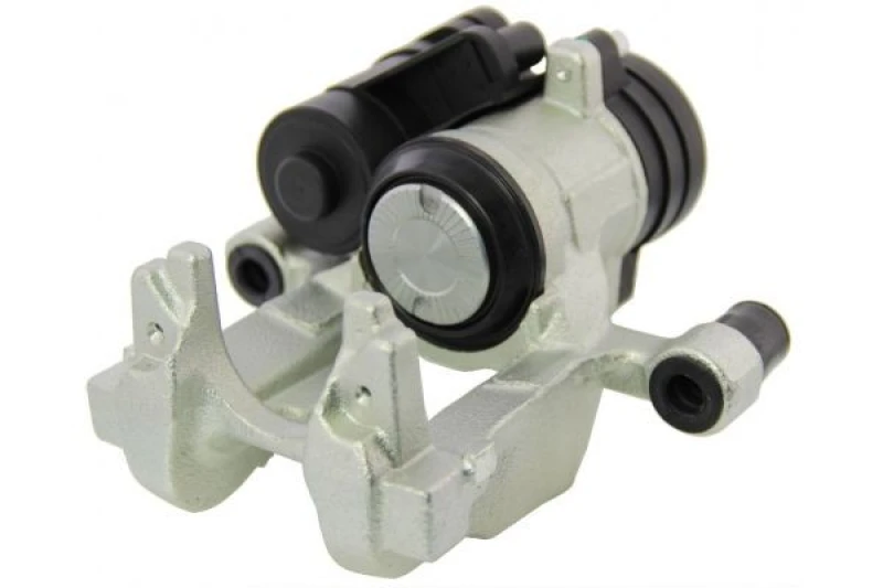 Image of Brake caliper MAPCO 4957