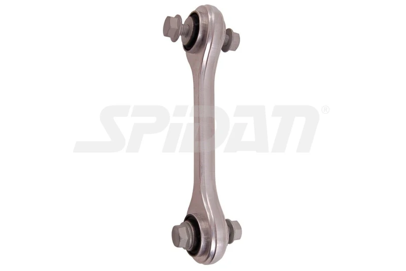 Image of SPIDAN CHASSIS PARTS Anti-roll bar link SPIDAN CHASSIS PARTS 58728
