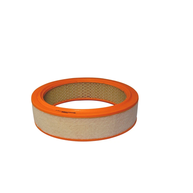 Image of FILTRON Air filter FILTRON AR 214A
