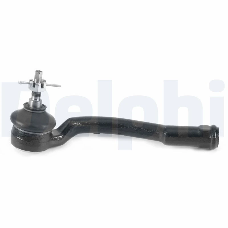 Image of DELPHI Track rod end DELPHI TA3973