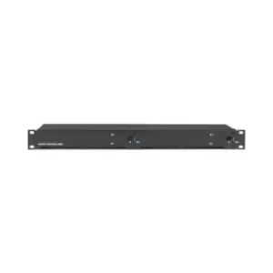 Image of Sonnet RackMac mini Mounting kit