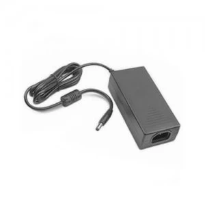 image of POLY 2200-19050-102 power adapter/inverter Indoor Black