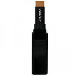 Image of Shiseido Synchro Skin Correcting GelStick Concealer 304 Medium 2.5g / 0.9 oz.