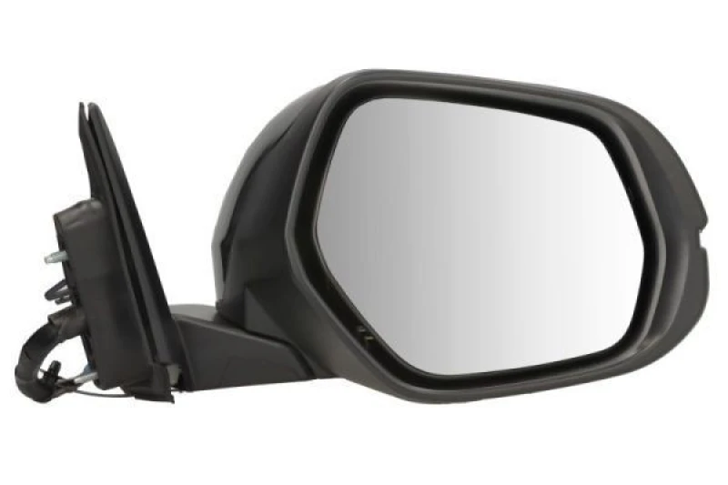 Image of BLIC Wing mirror BLIC 5402-12-0493313P