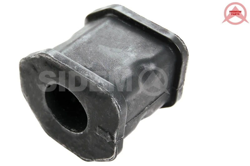 Image of SIDEM Anti roll bar bush SIDEM 871813