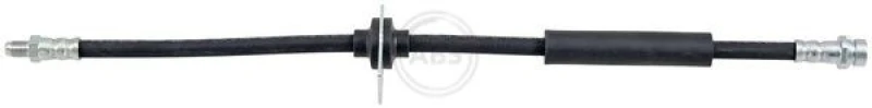 Image of A.B.S. Brake hose A.B.S. SL 6530