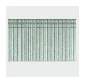 Image of Firmahold - BG1850 Plain Shank Brad Galvanised 18g x 50mm Box of 5,000
