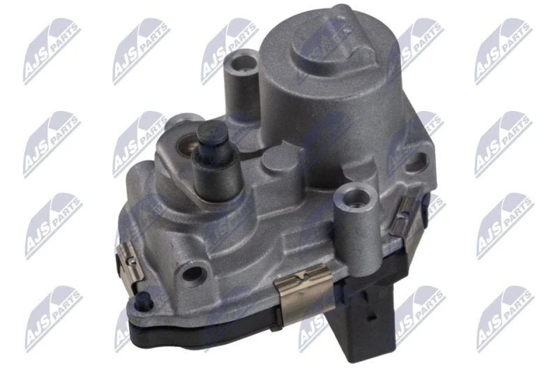 Image of NTY Actuator, turbocharger NTY ECD-PE-005