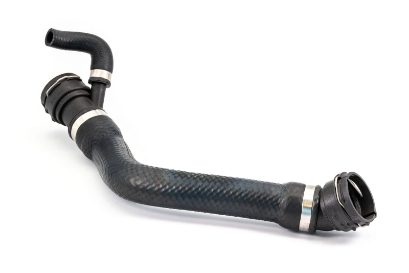 Image of PREXAparts Radiator hose PREXAparts P226147