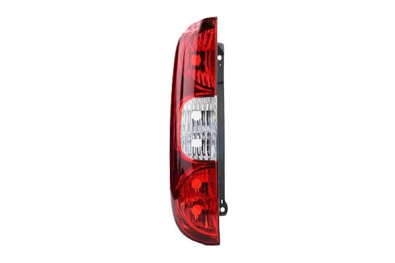 Image of JOHNS 30 51 87-3 Rear light without bulb holder, Left Combination Rearlight (391)