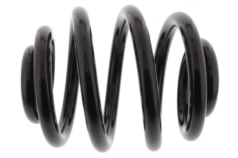Image of Coil spring MAPCO 72809