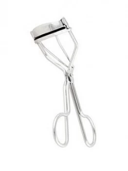 Nyx Professional Makeup Eye Lash Curler