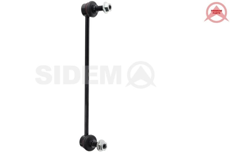 Image of SIDEM Anti-roll bar link SIDEM 41061