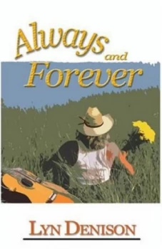 Image of Always and Forever by Lyn Denison Paperback