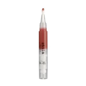 Image of Stila Lip Glaze Tangerine