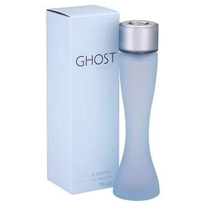 Ghost by Ghost Eau de Toilette For Her 30ml