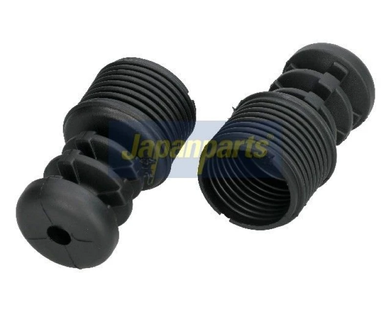 Image of JAPANPARTS Dust cover kit, shock absorber JAPANPARTS KTP-505