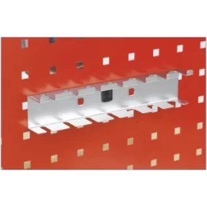 Image of Screwdriver Unit