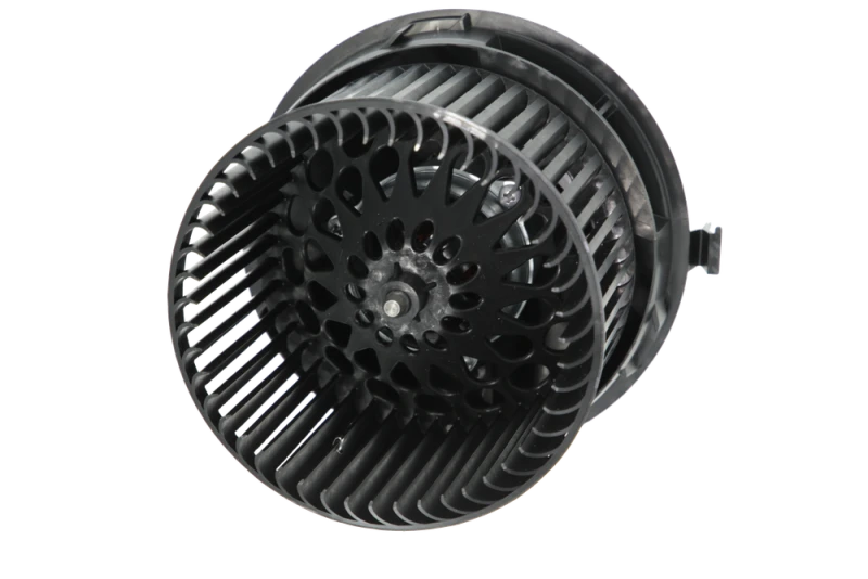 Image of Blower motor VALEO 884637