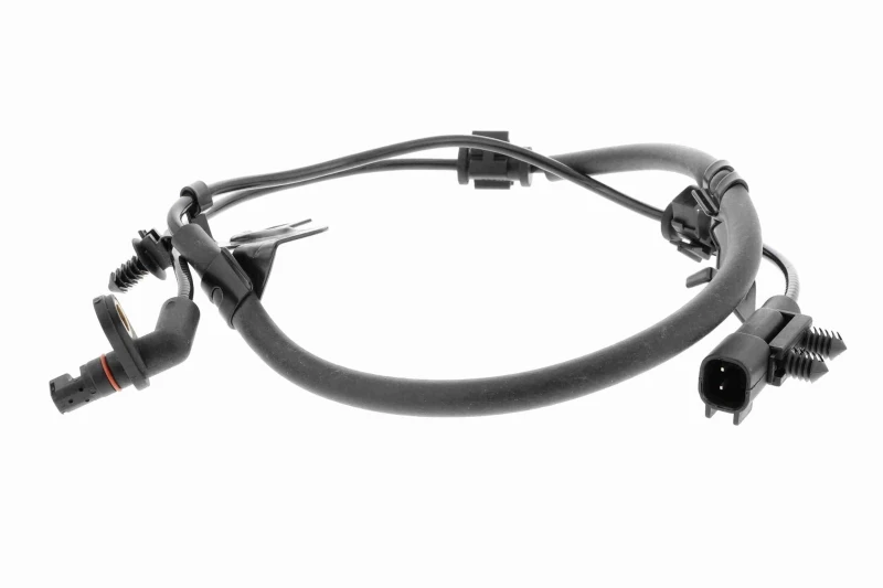 Image of ABS sensor VEMO V33-72-0179
