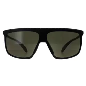 Image of Wrap Antique Black Kolor Up Green SP0032-H