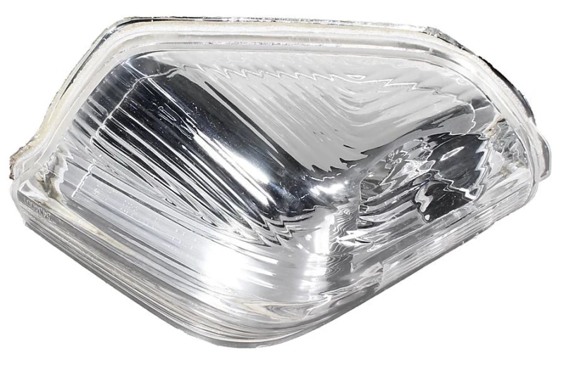 Image of Side indicator METZGER 2080215
