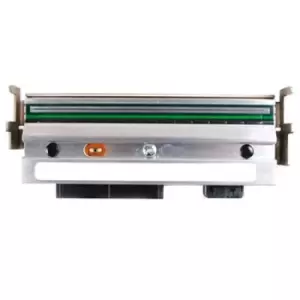 Image of Zebra 79800M print head