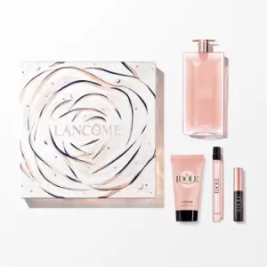 Image of Lancome Idole Id?le Eau de Parfum 50ml Gift Set