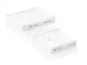 Image of Cabin Air Filter Cu21000-2 By Mann-Filter