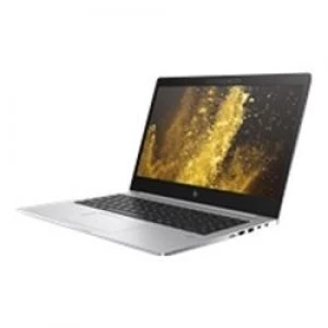 image of HP EliteBook 1040 G4 14" Laptop