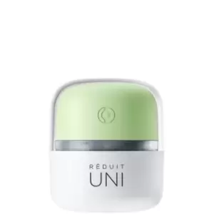 Image of REDUIT Uni Lime Green