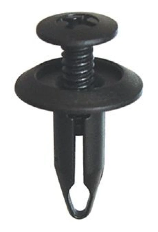 Image of Trim clip RESTAGRAF 10345