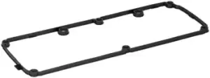 Image of Cylinder Head Cover Gasket 898.600 by Elring