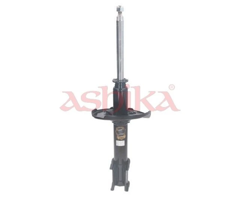 Image of ASHIKA Shock absorber ASHIKA MA-33027