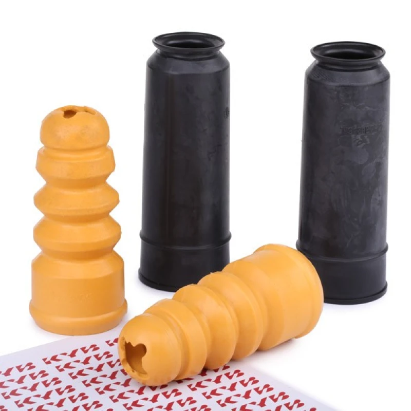 Image of KYB Dust cover kit, shock absorber KYB 910224