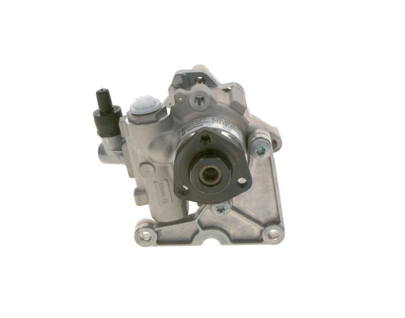 Image of Bosch K S01 000 600 Power Steering Pump Hydraulic Pump,steering system (12)