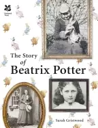 Image of story of beatrix potter
