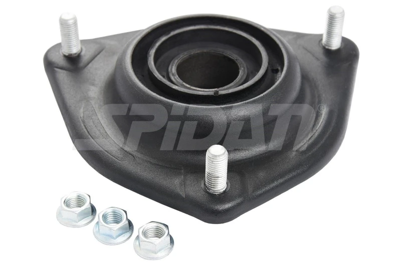 Image of SPIDAN CHASSIS PARTS Top strut mount SPIDAN CHASSIS PARTS 413240