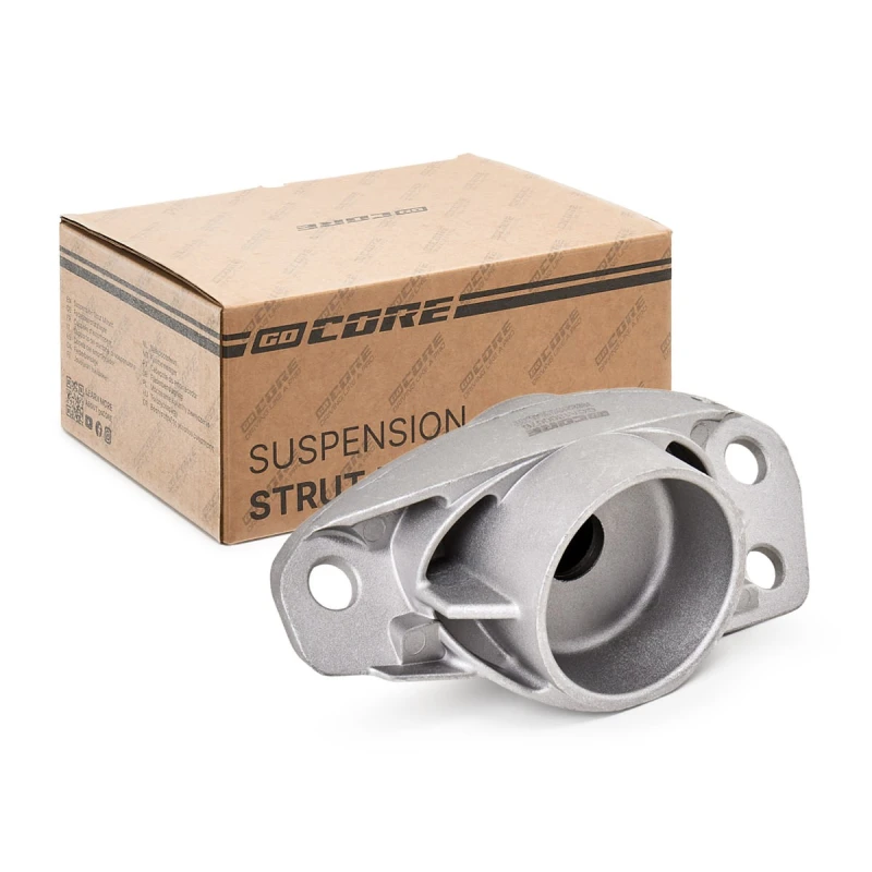 Image of goCORE Top strut mount goCORE GCA1800076