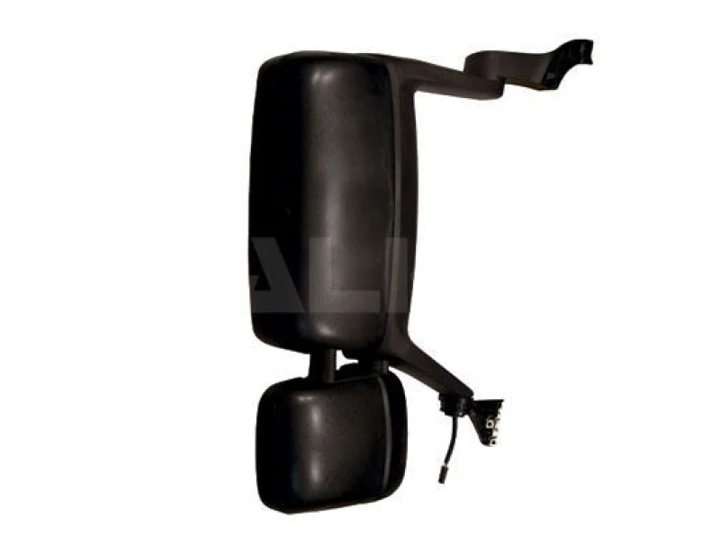 Image of ALKAR Wing mirror, driver cabin ALKAR 9477287