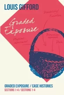 Image of Louis Gifford Aches and Pains Book Three : Graded Exposure Sections 1-4 Case Histories Sections 1-4