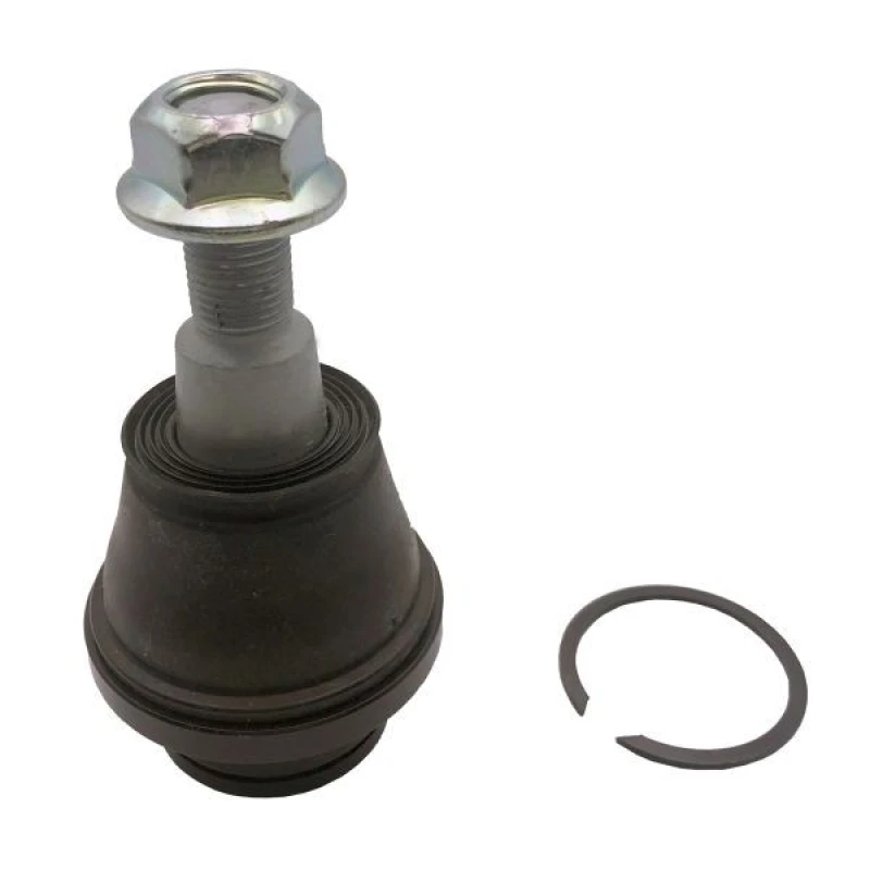 Image of CTR Ball Joint CTR CB0461