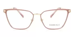 image of Versace Eyeglasses VE1275 1469