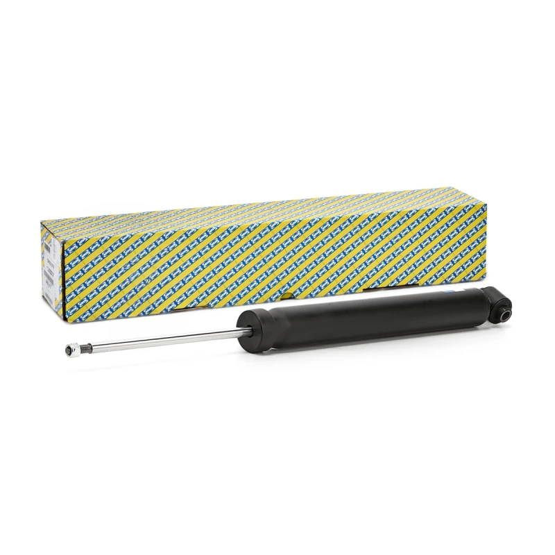 Image of Shock absorber SNR SA95913.10